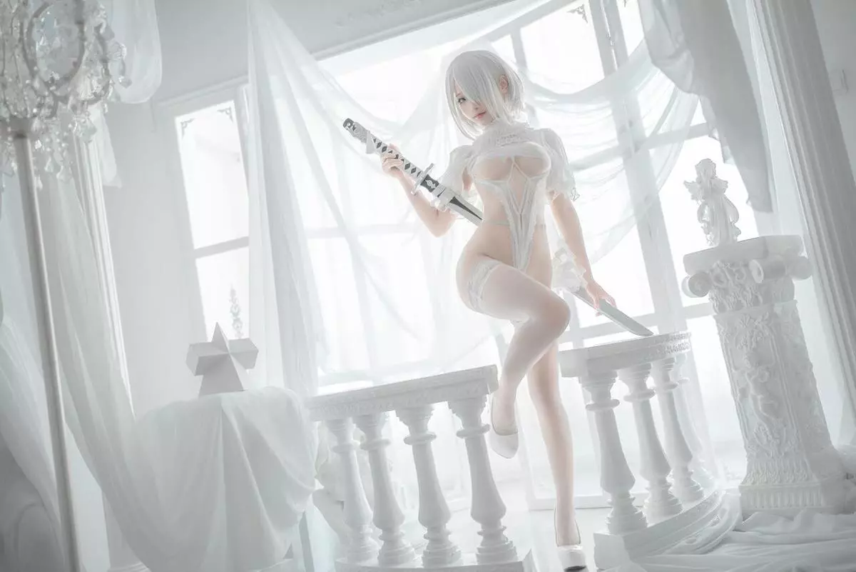 Chunmomo2BBride1 57 2022