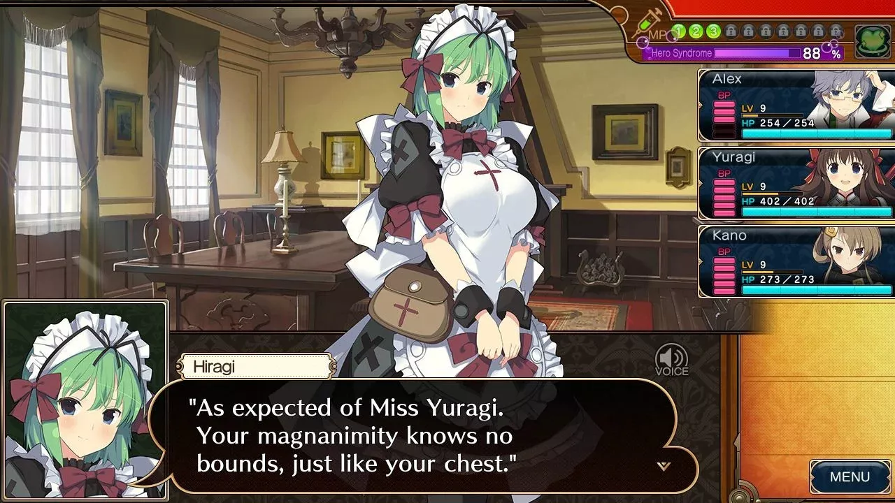 Evenicle2 Eroge English Westward 2022 3