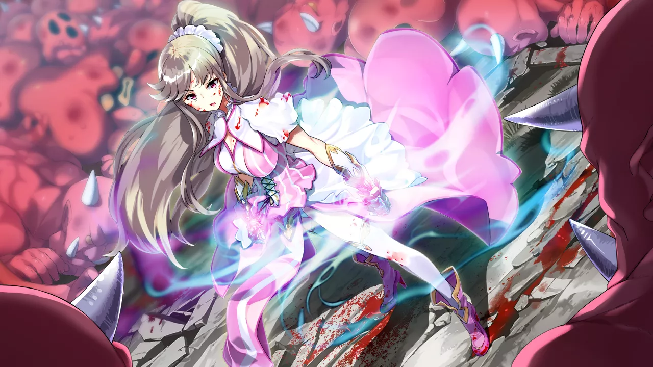Evenicle2 Eroge English Westward 2022 2