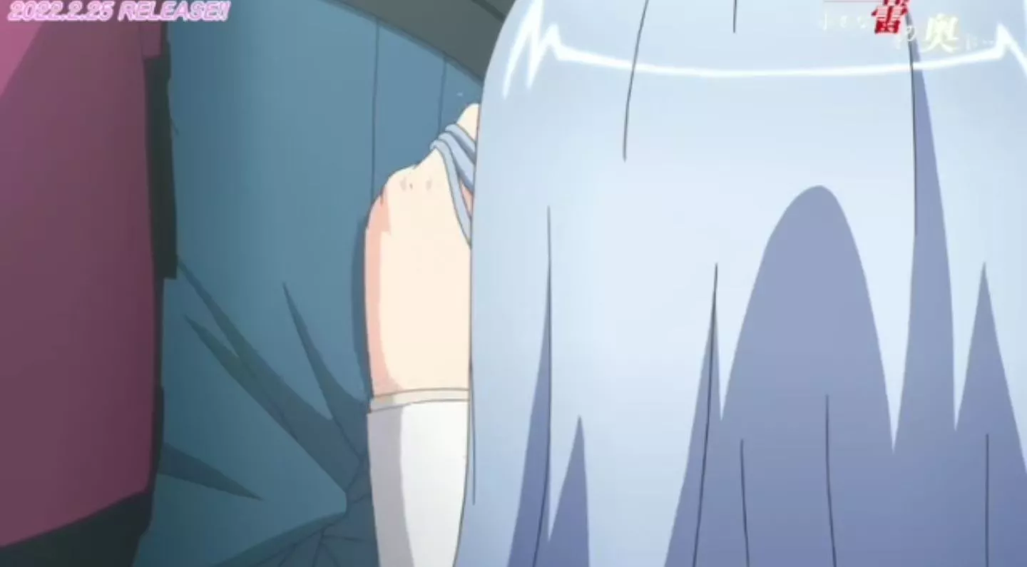 ChiisanaTsubominoSonoOkuni Episode3 PV 21