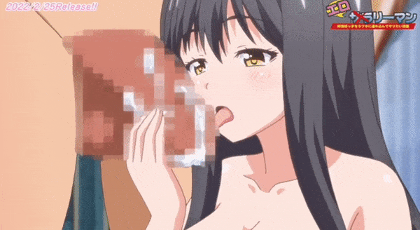 Eroriman EroAnime Episode1 PV Omake 10 Eroriman EroAnime Episode1 PV Omake 10