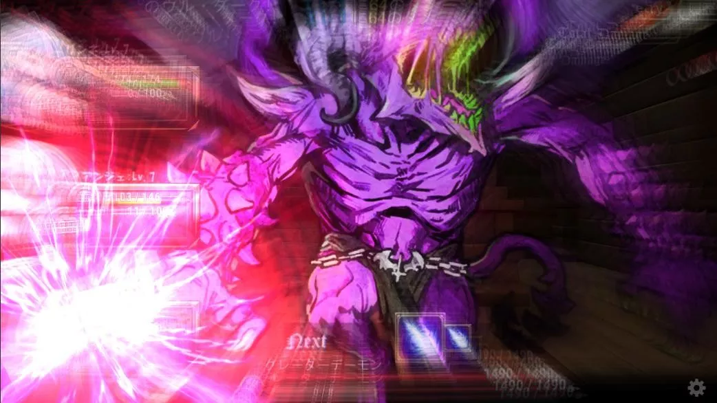 IsekaiSuccubus Eroge Steam 2022 2