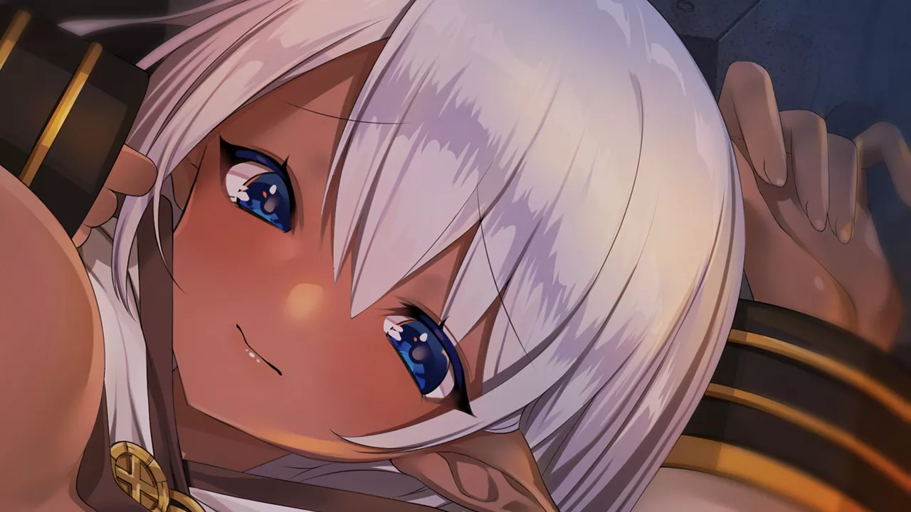 IsekaiSuccubus Eroge Steam 2022 5