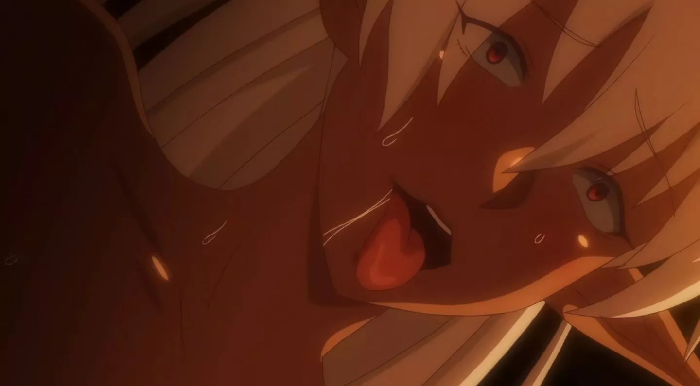 KyonyuuElfOyakoSaimin Episode2 61