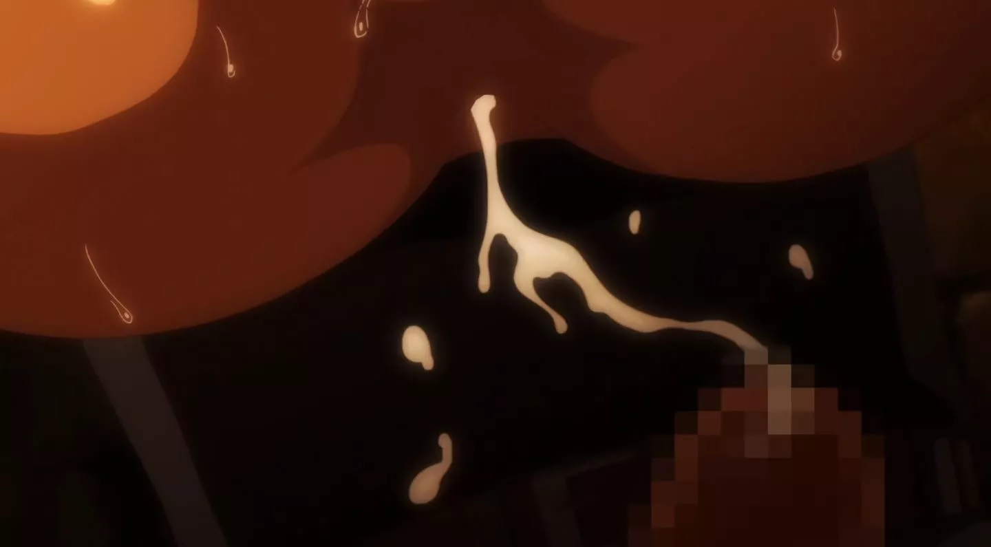 KyonyuuElfOyakoSaimin Episode2 67