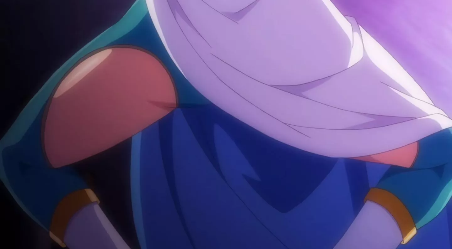 KyonyuuElfOyakoSaimin Episode2 93