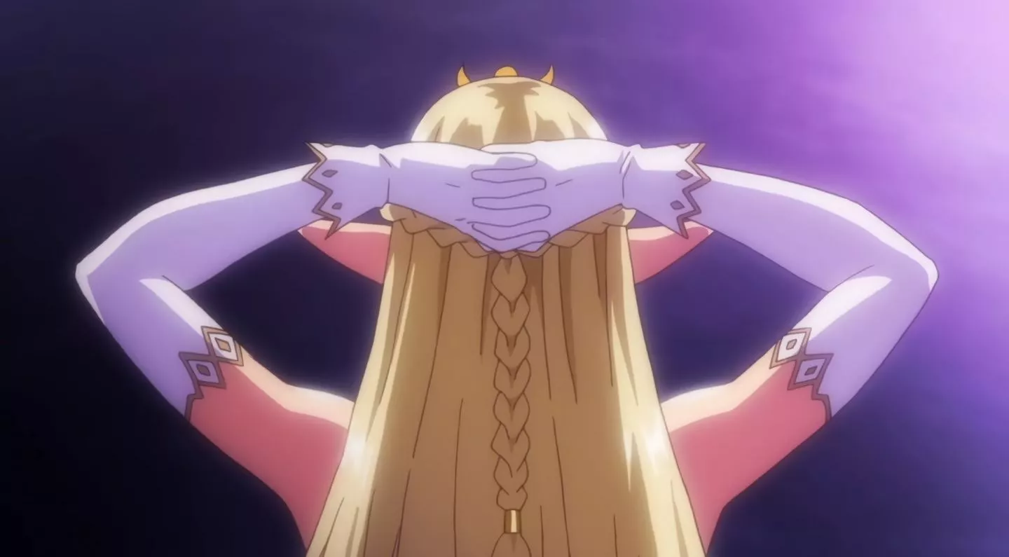 KyonyuuElfOyakoSaimin Episode2 92