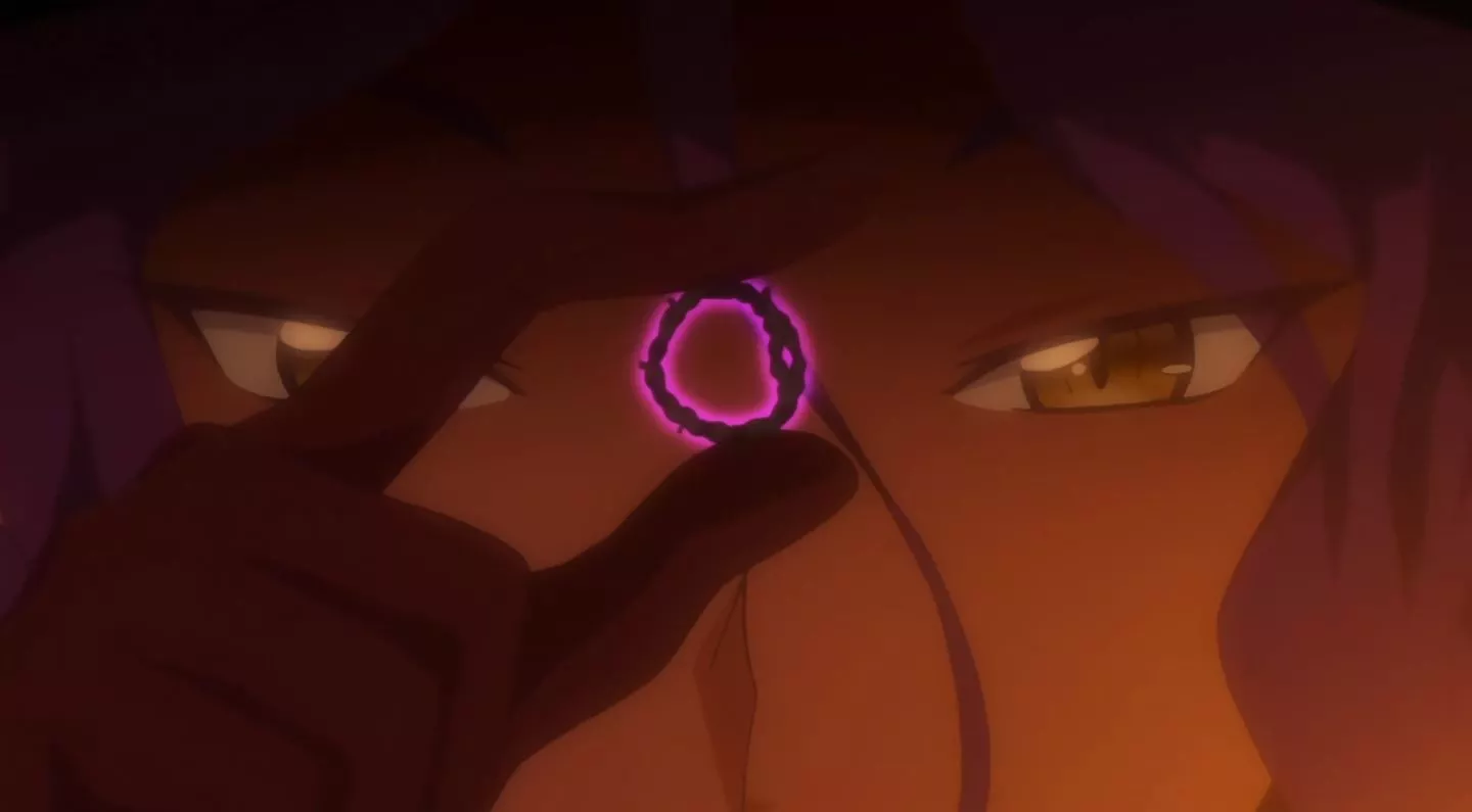 KyonyuuElfOyakoSaimin Episode1 49