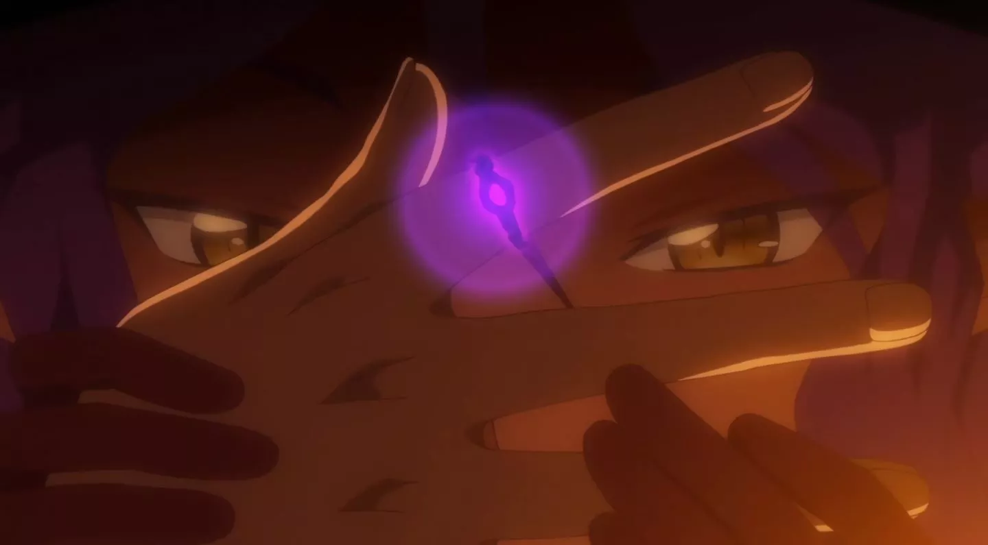 KyonyuuElfOyakoSaimin Episode1 50