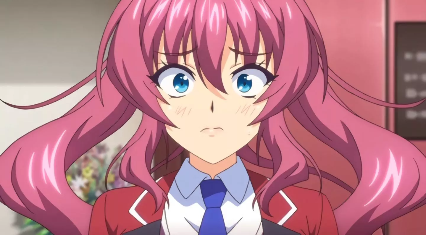 KazokuHahatoShimainoKyousei Episode4 13