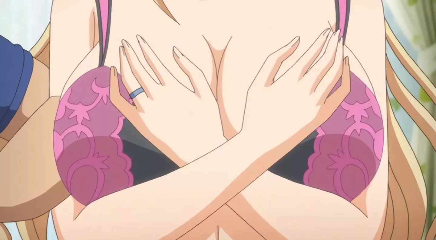 KazokuHahatoShimainoKyousei Episode4 27