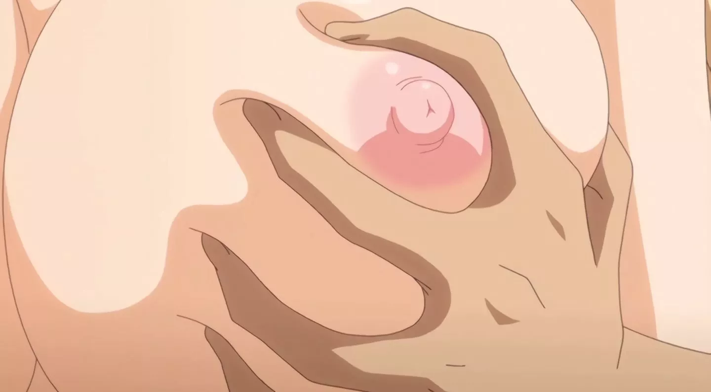 KazokuHahatoShimainoKyousei Episode4 28