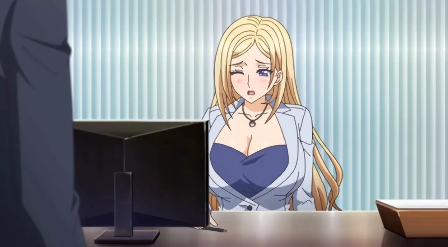 KazokuHahatoShimainoKyousei Episode4 42