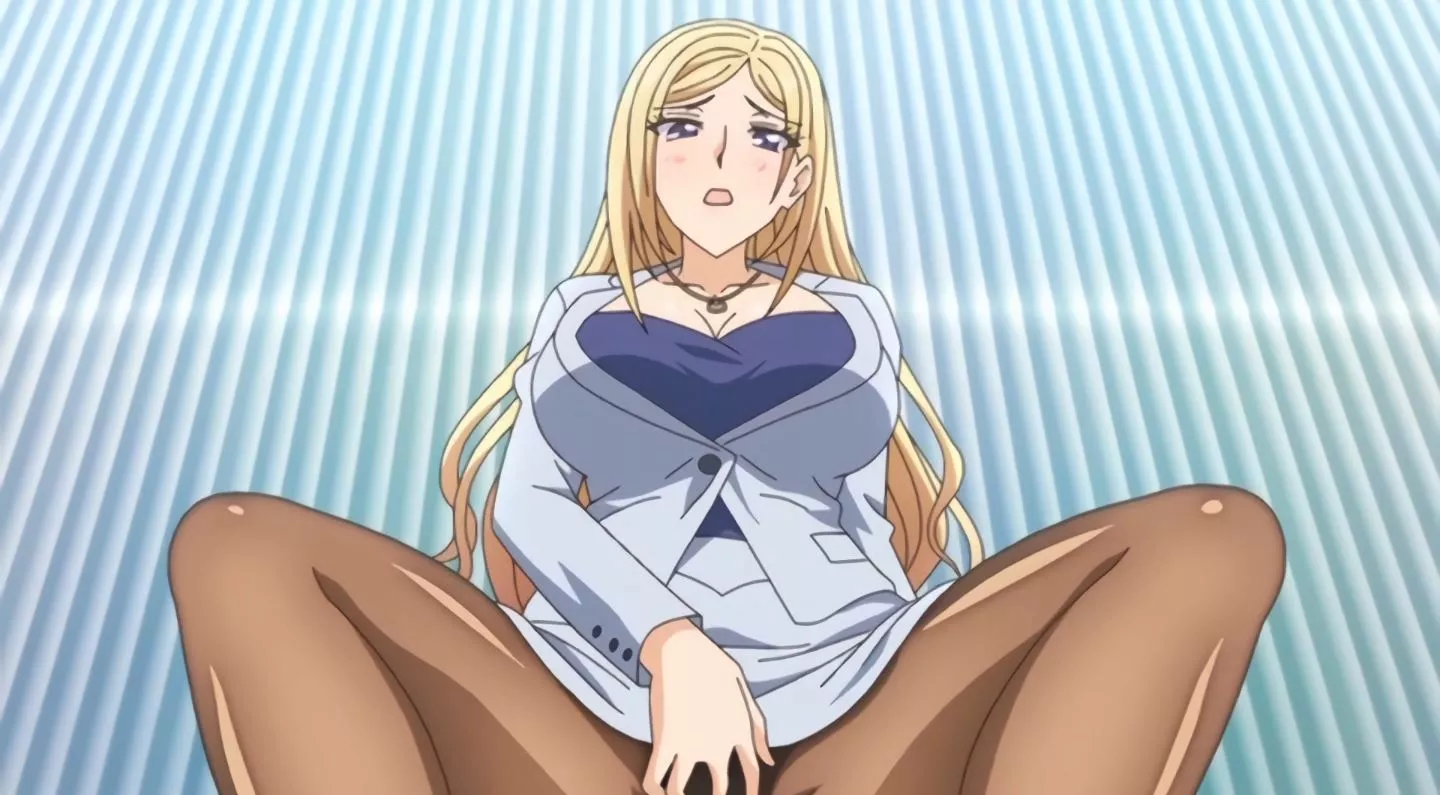 KazokuHahatoShimainoKyousei Episode4 49