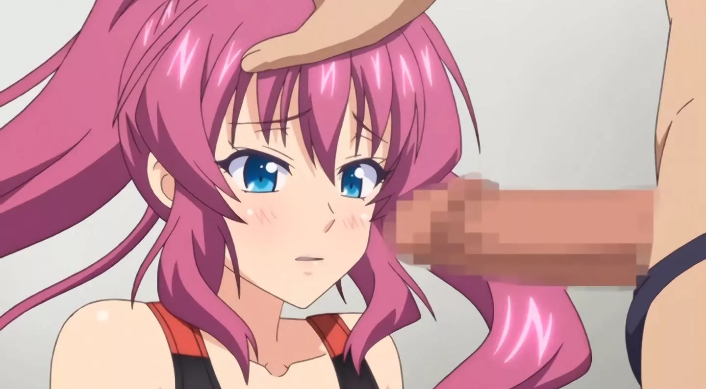 KazokuHahatoShimainoKyousei Episode4 67