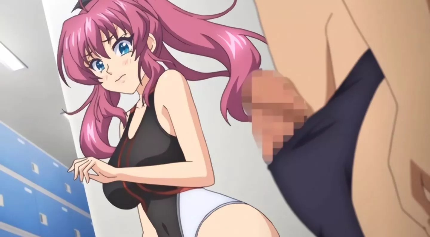 KazokuHahatoShimainoKyousei Episode4 65