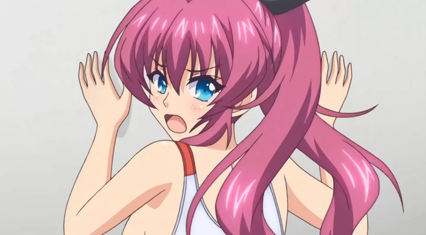 KazokuHahatoShimainoKyousei Episode4 78