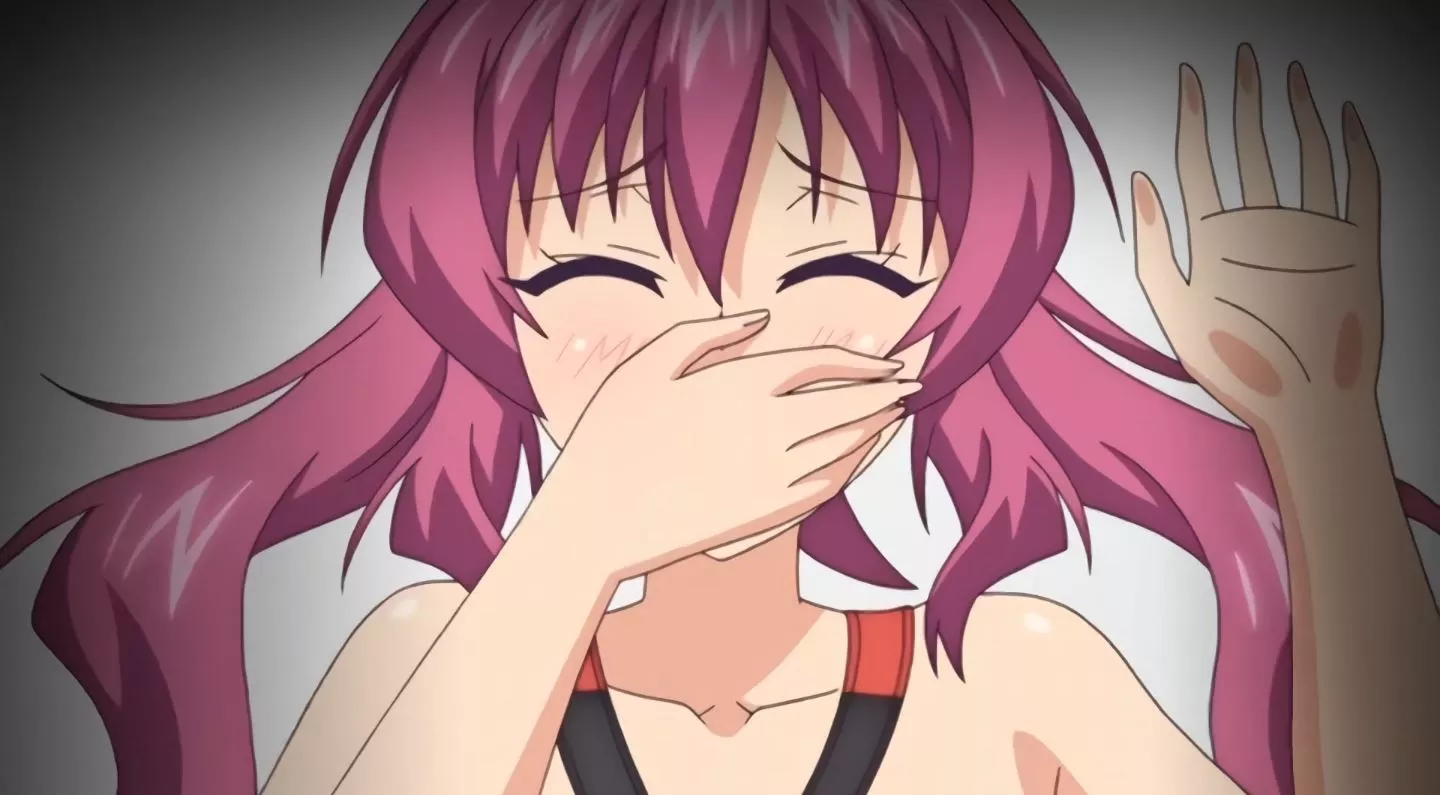 KazokuHahatoShimainoKyousei Episode4 77