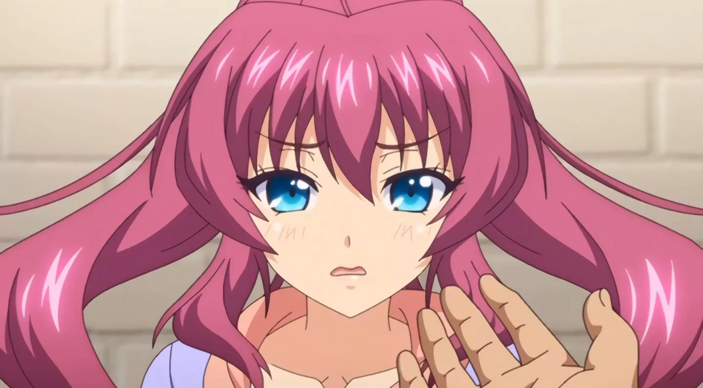 KazokuHahatoShimainoKyousei Episode4 7