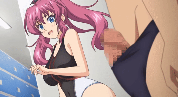 KazokuHahatoShimainoKyousei Episode4 Omake 12