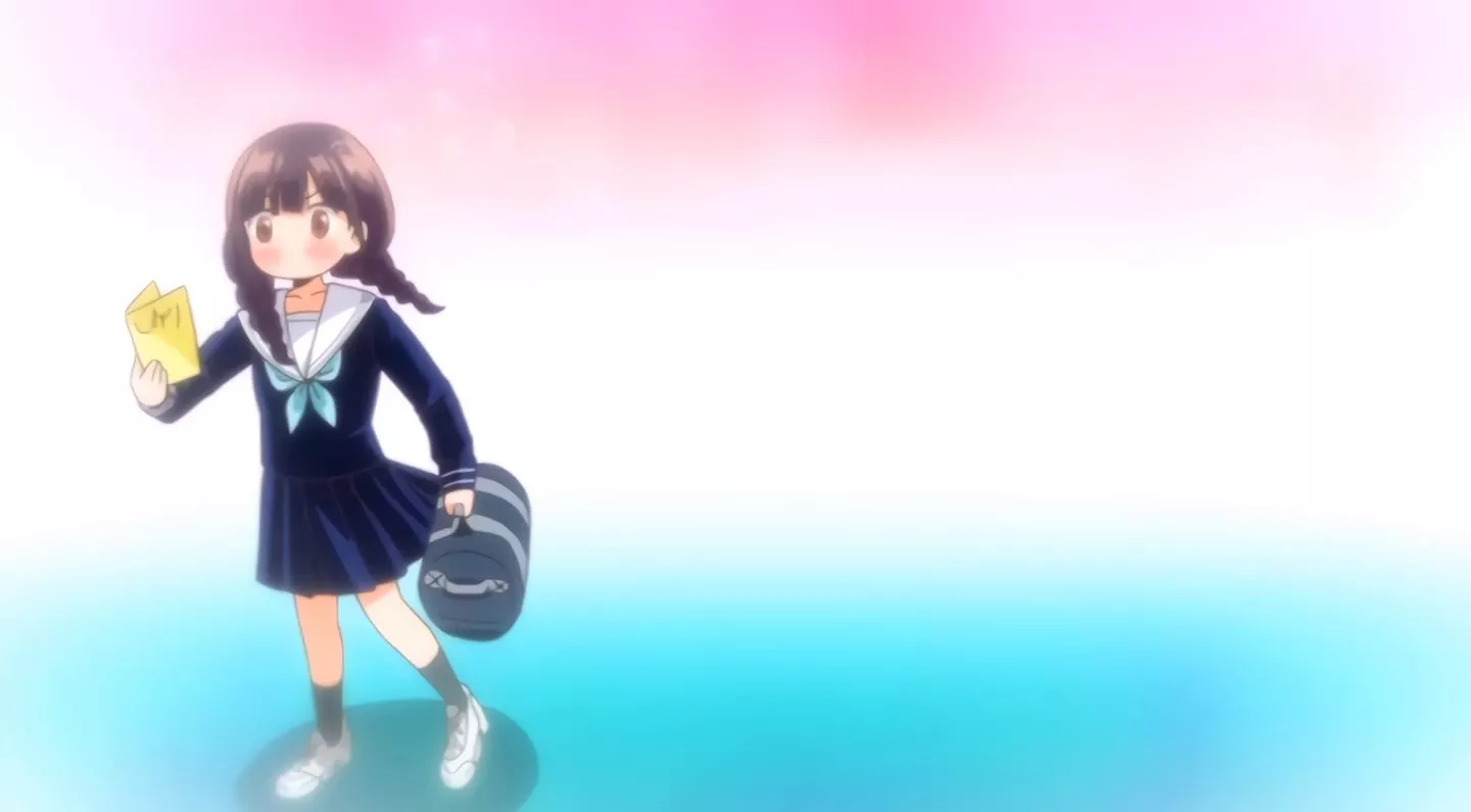 GirlsRush EroAnime Episode2 15