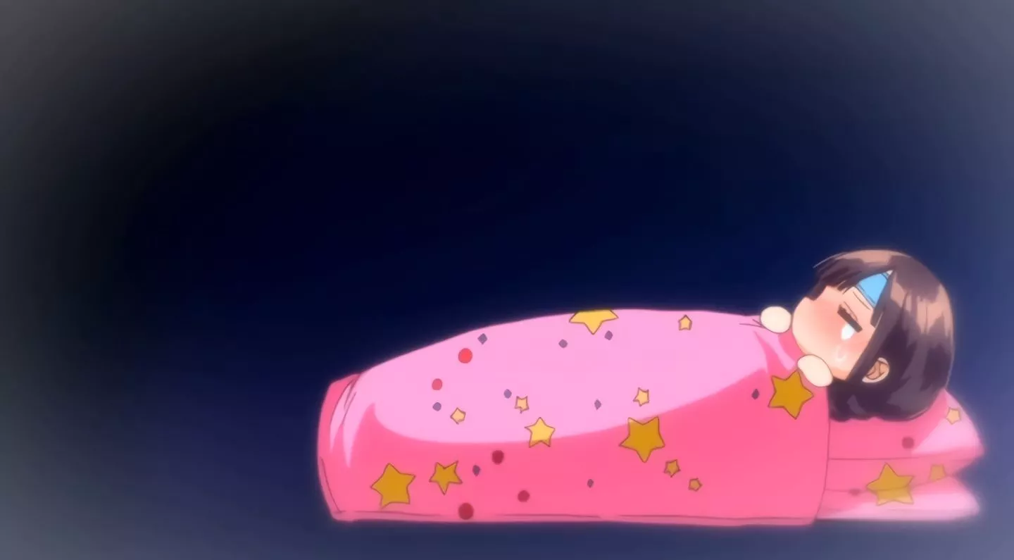GirlsRush EroAnime Episode2 14