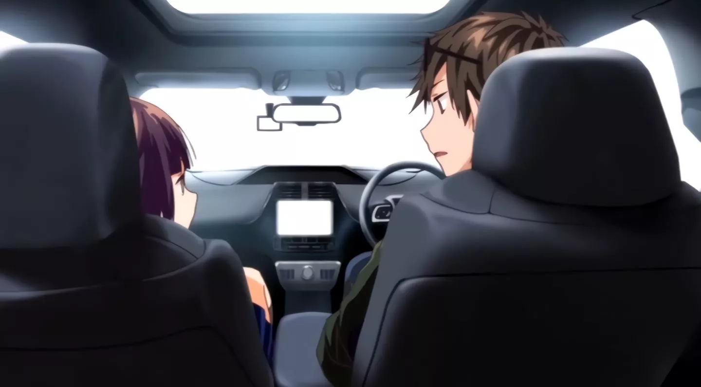GirlsRush EroAnime Episode2 17
