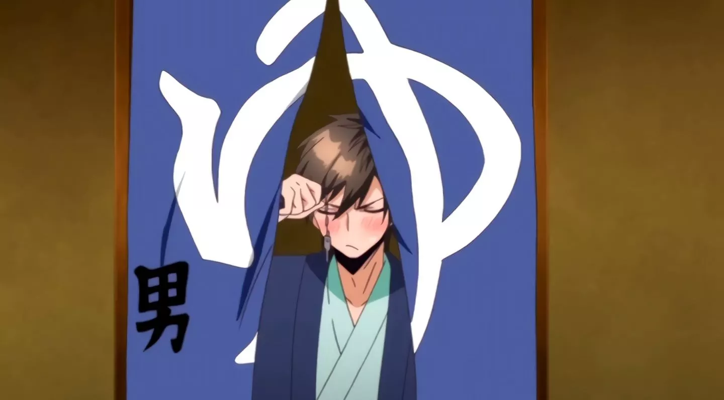 GirlsRush EroAnime Episode2 26