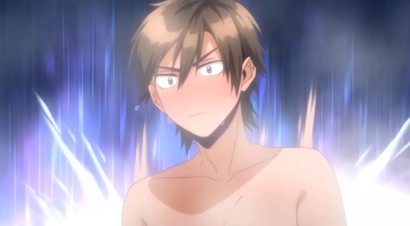 GirlsRush EroAnime Episode2 25