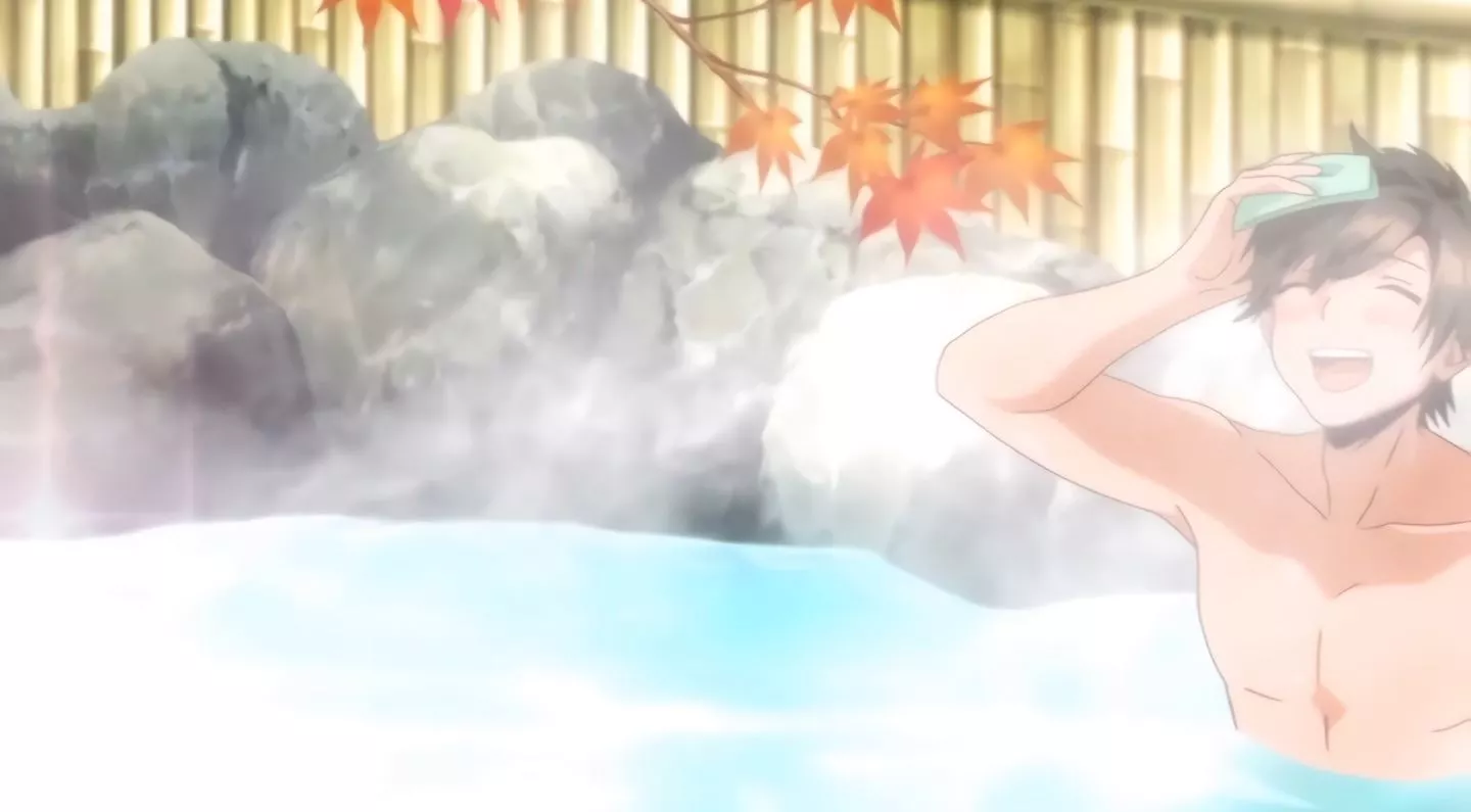 GirlsRush EroAnime Episode2 22