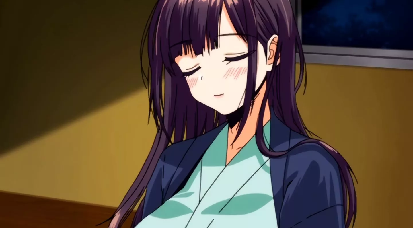 GirlsRush EroAnime Episode2 27