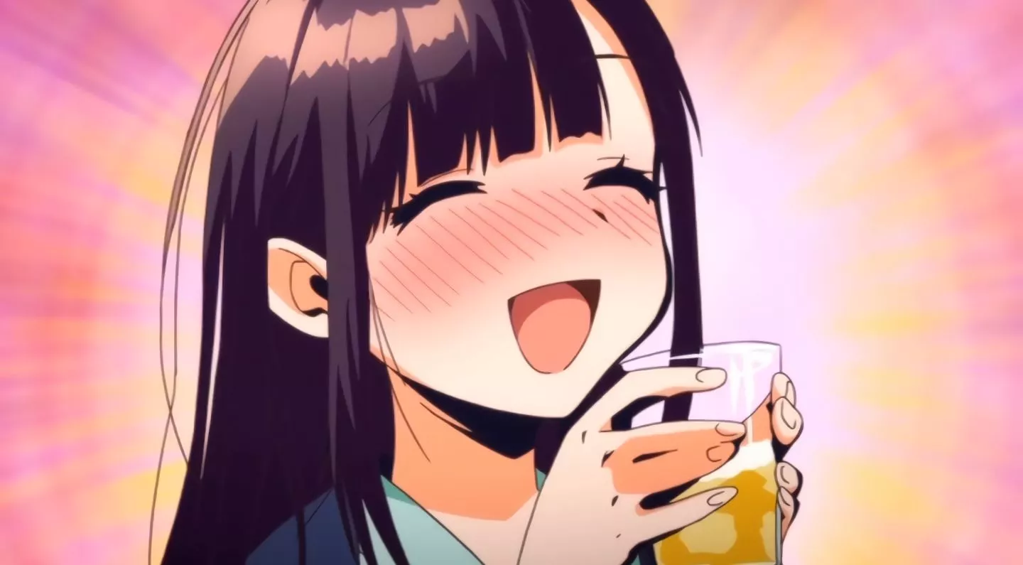 GirlsRush EroAnime Episode2 33