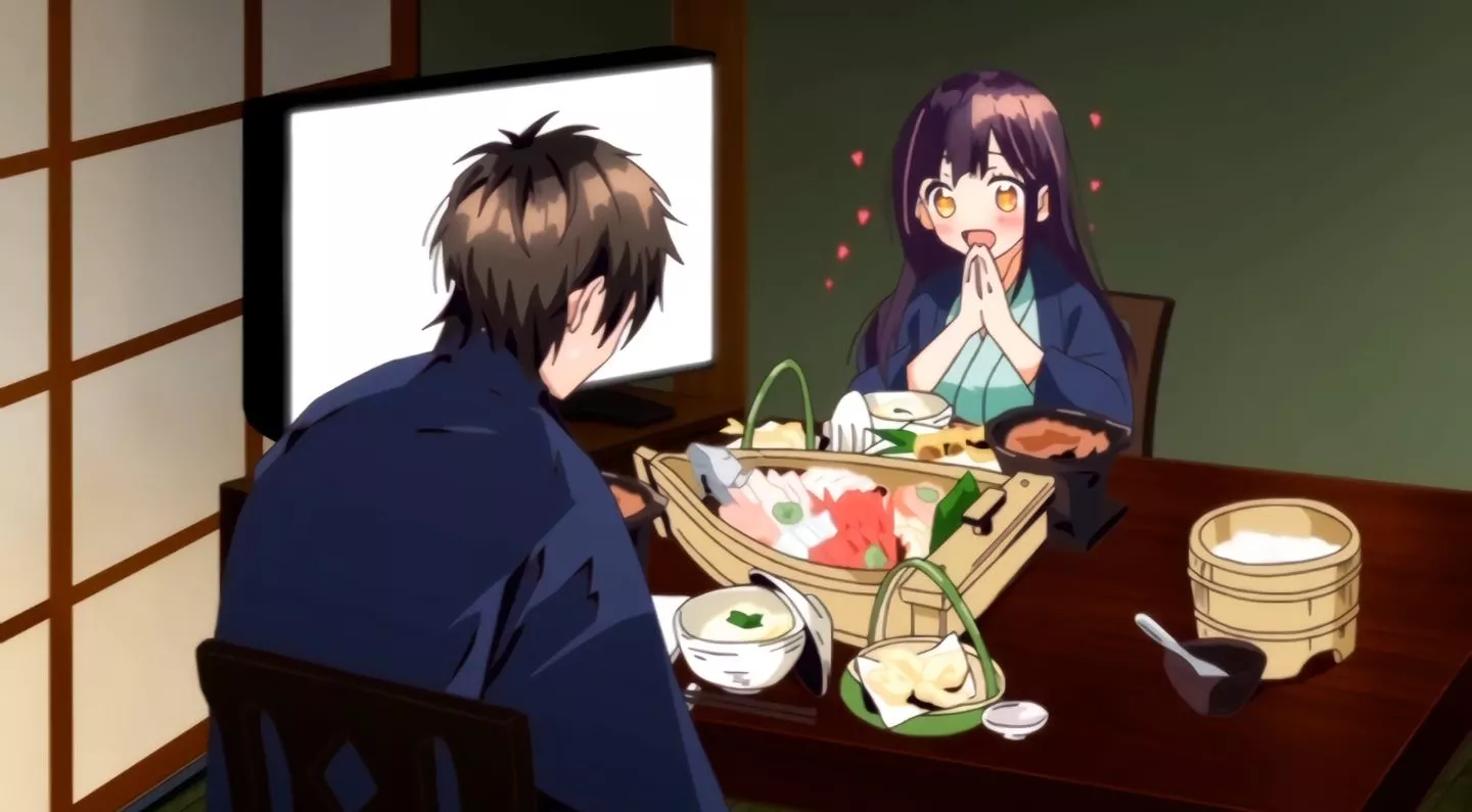 GirlsRush EroAnime Episode2 29