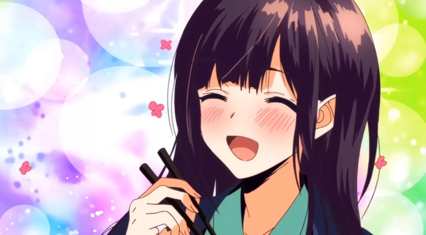 GirlsRush EroAnime Episode2 30