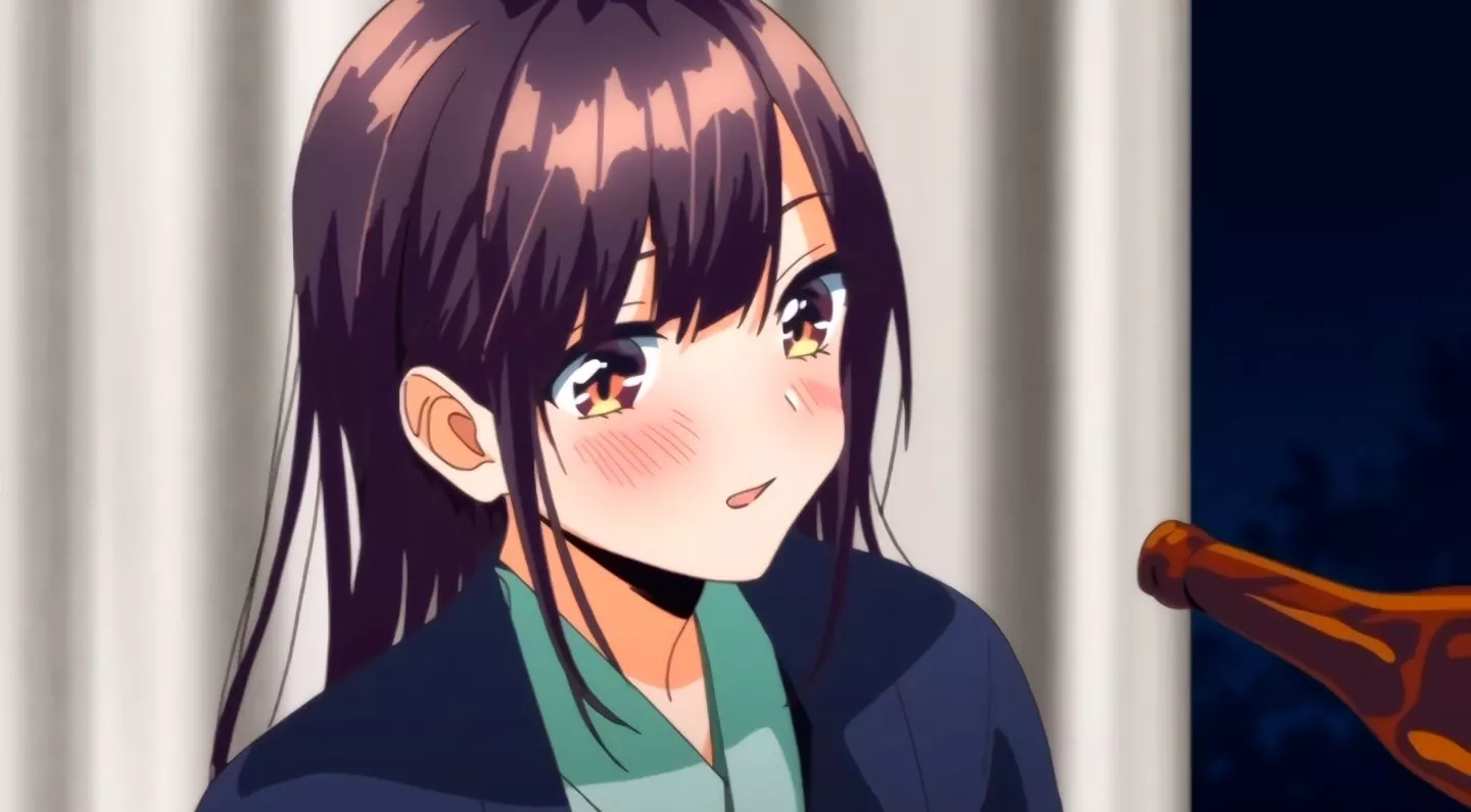 GirlsRush EroAnime Episode2 32