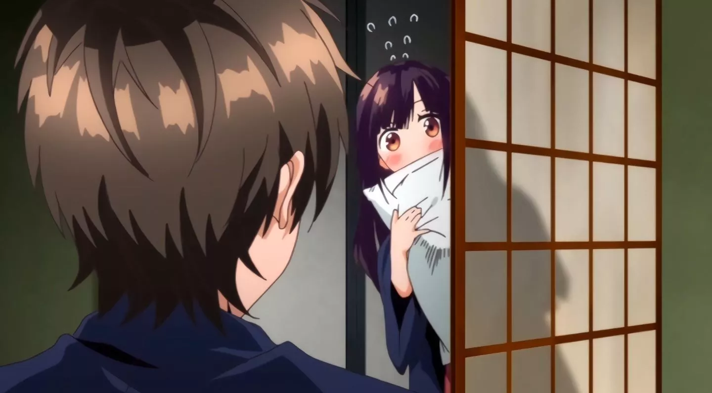 GirlsRush EroAnime Episode2 31