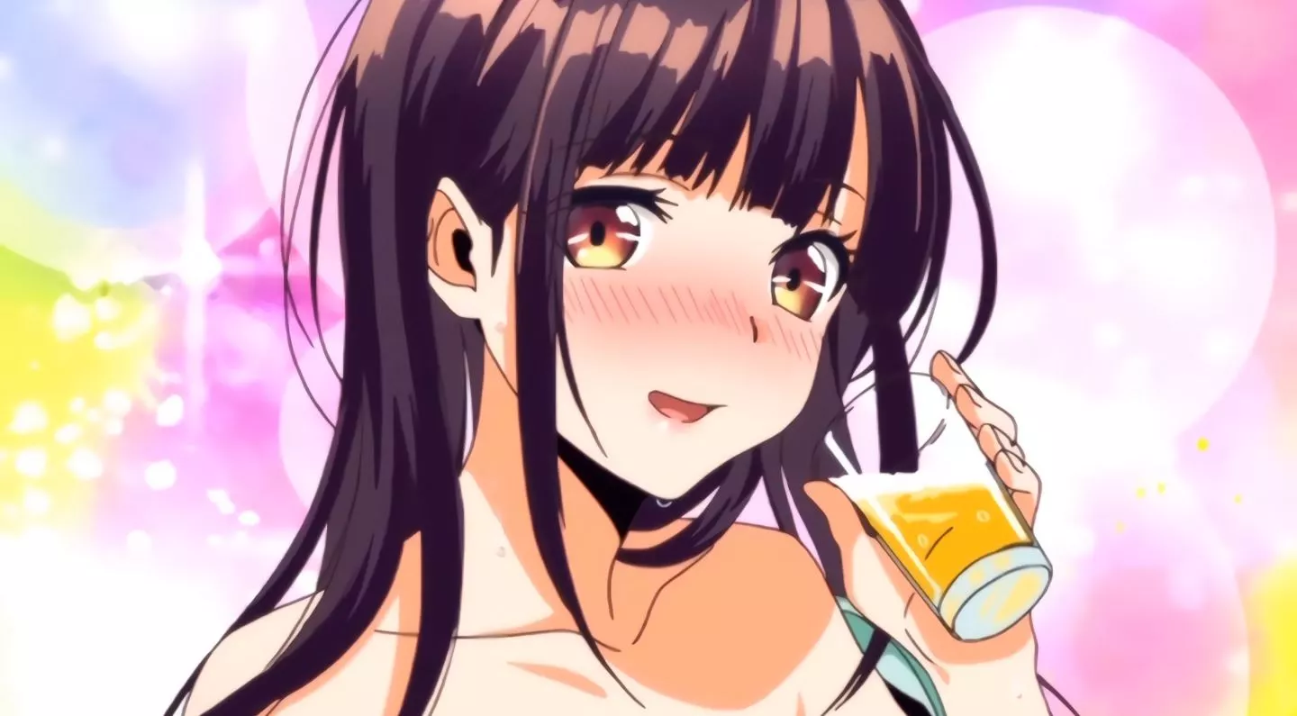 GirlsRush EroAnime Episode2 37