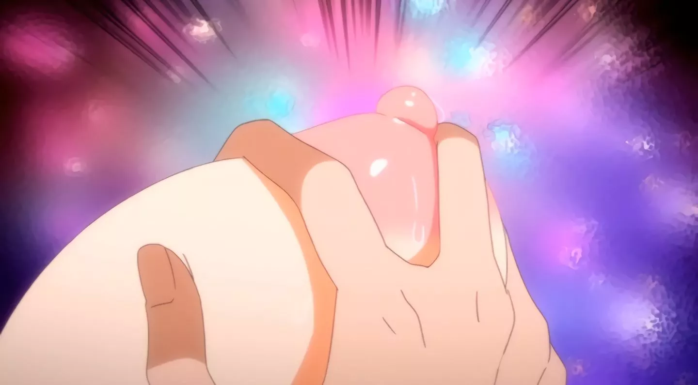 GirlsRush EroAnime Episode2 44
