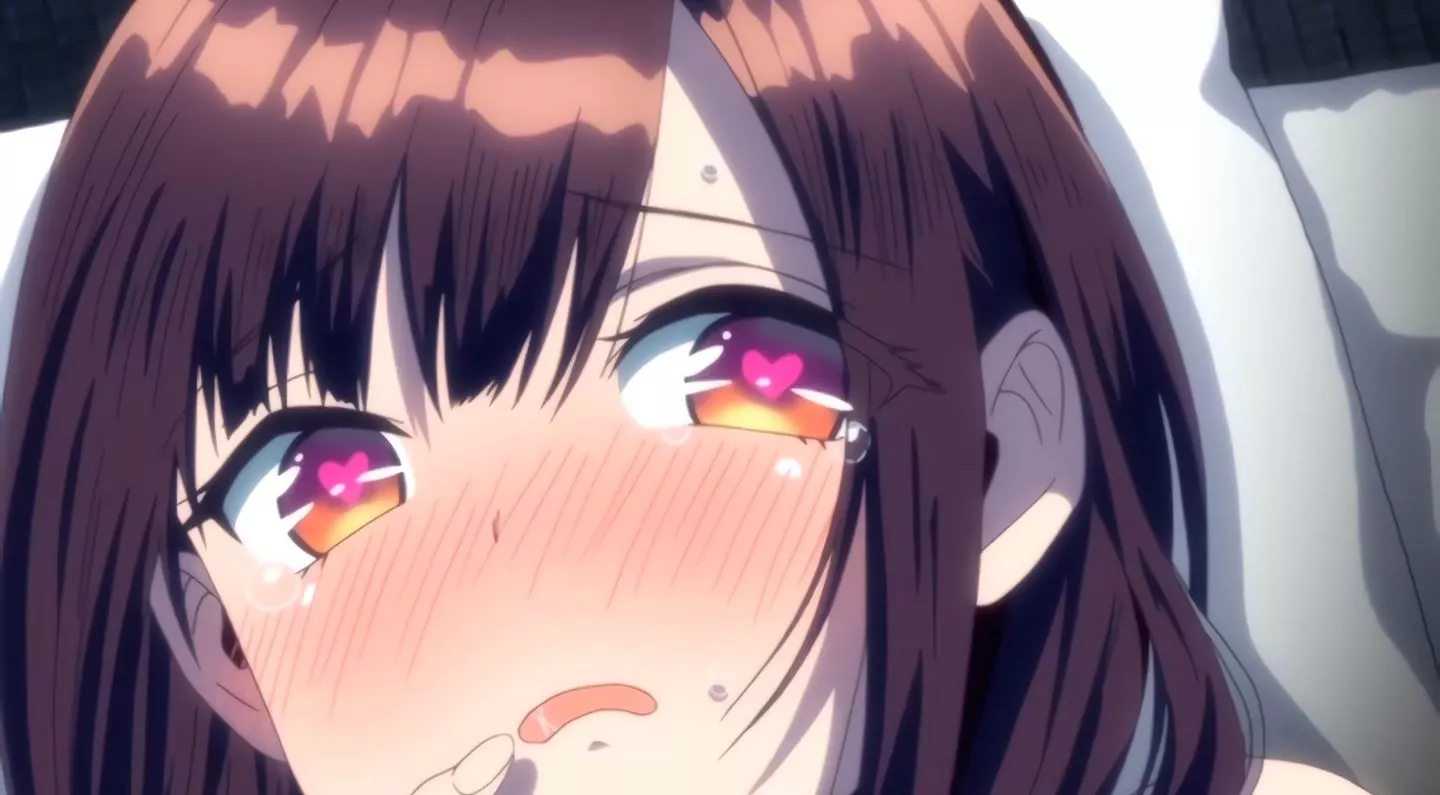 GirlsRush EroAnime Episode2 63