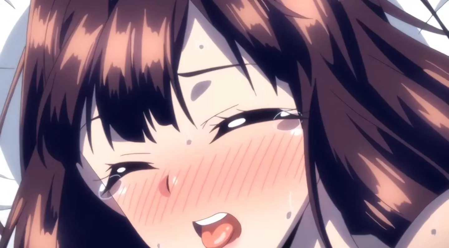 GirlsRush EroAnime Episode2 65