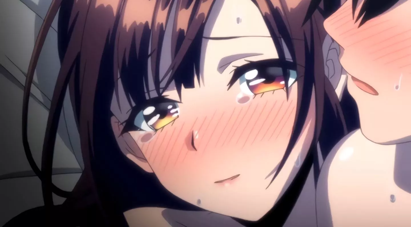 GirlsRush EroAnime Episode2 71