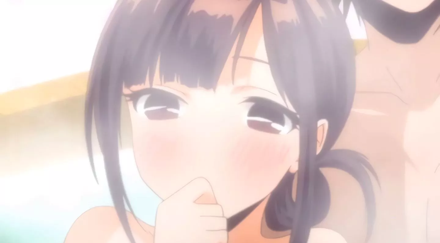 GirlsRush EroAnime Episode2 86