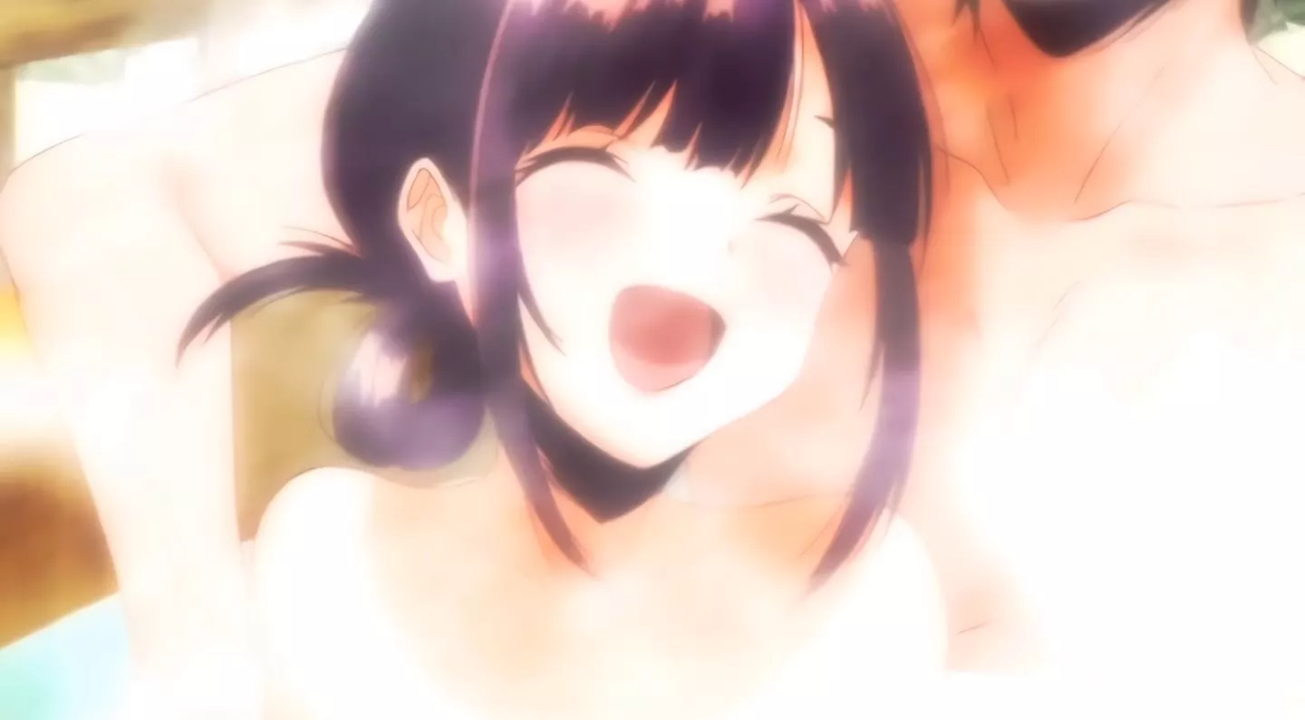 GirlsRush EroAnime Episode2 87 GirlsRush EroAnime Episode2 87