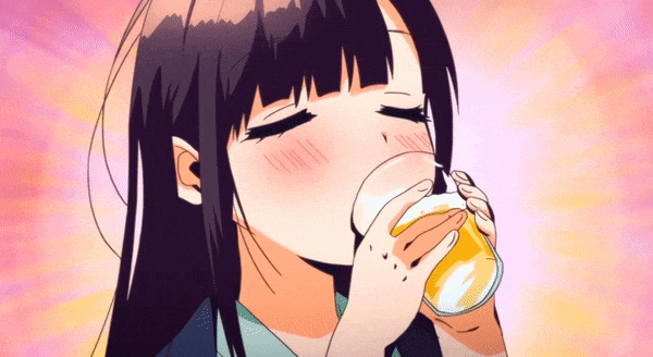 GirlsRush EroAnime Episode2 Omake 3