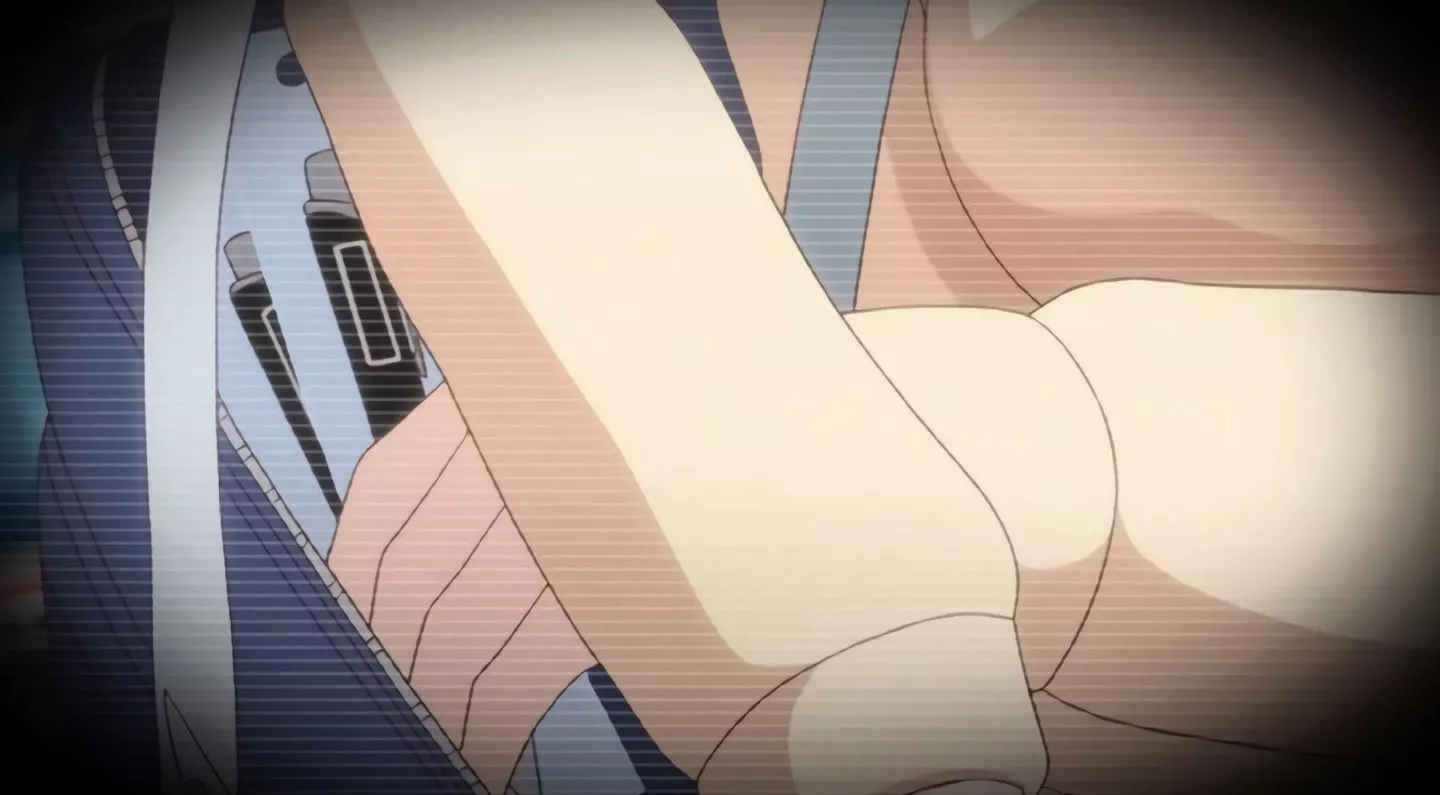 KonbiniShoujoZ EroAnime Episode1 24