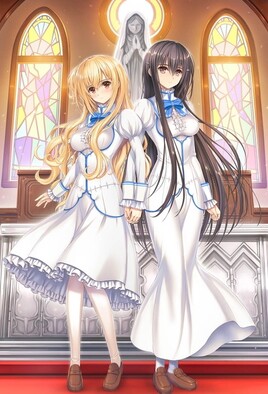 Otome wa Boku ni Koi Shiteru: Trinkle Stars – Episode 1