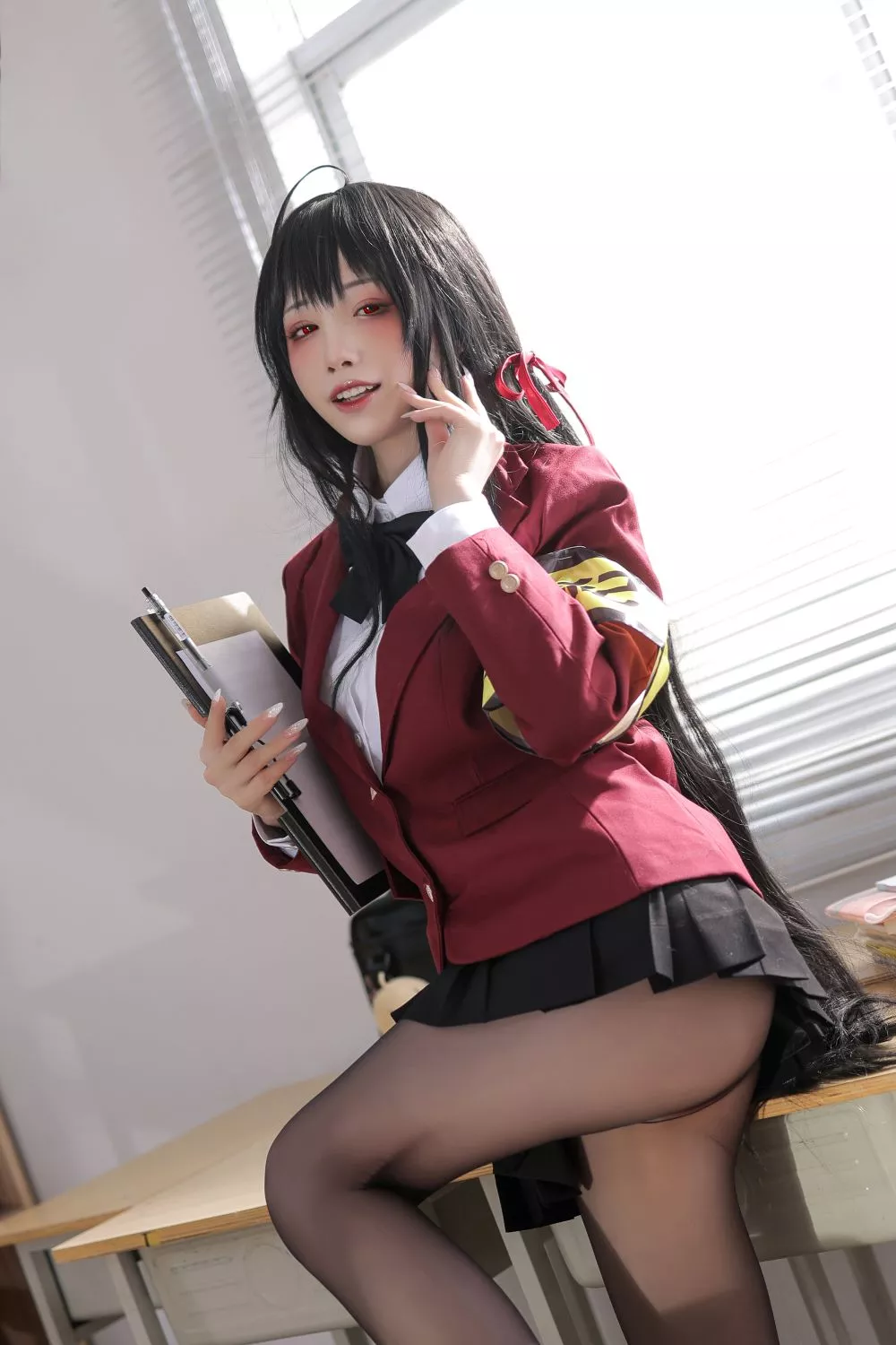 Taiho 06 wrUU6J5Q