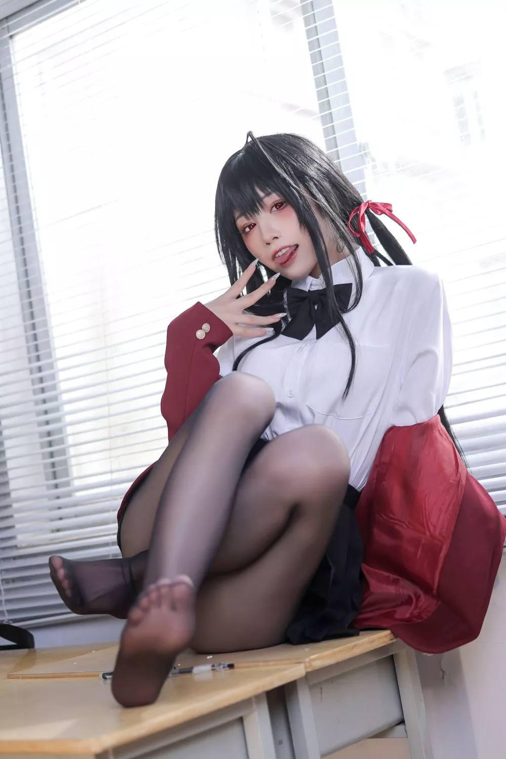 Taiho 14 RGpZmc8c