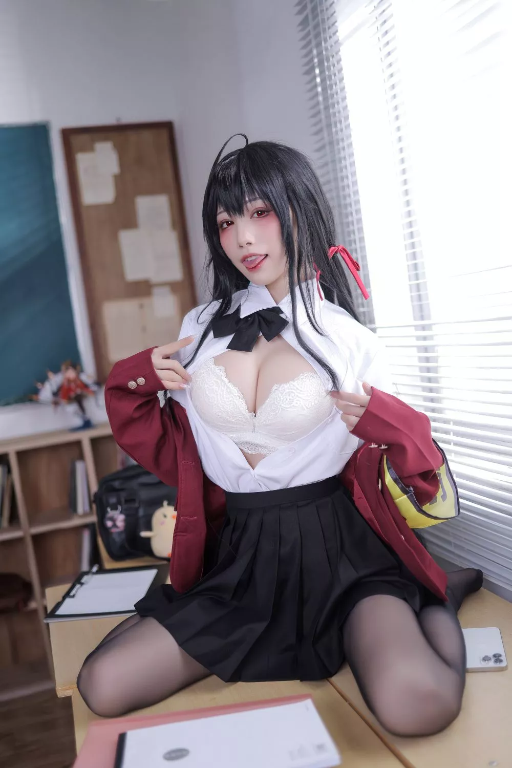Taiho 24 tlNG9g3c