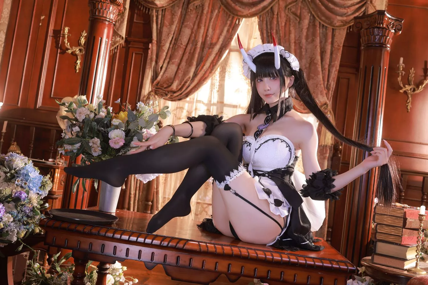 Noshiro 15 MULBgwZB